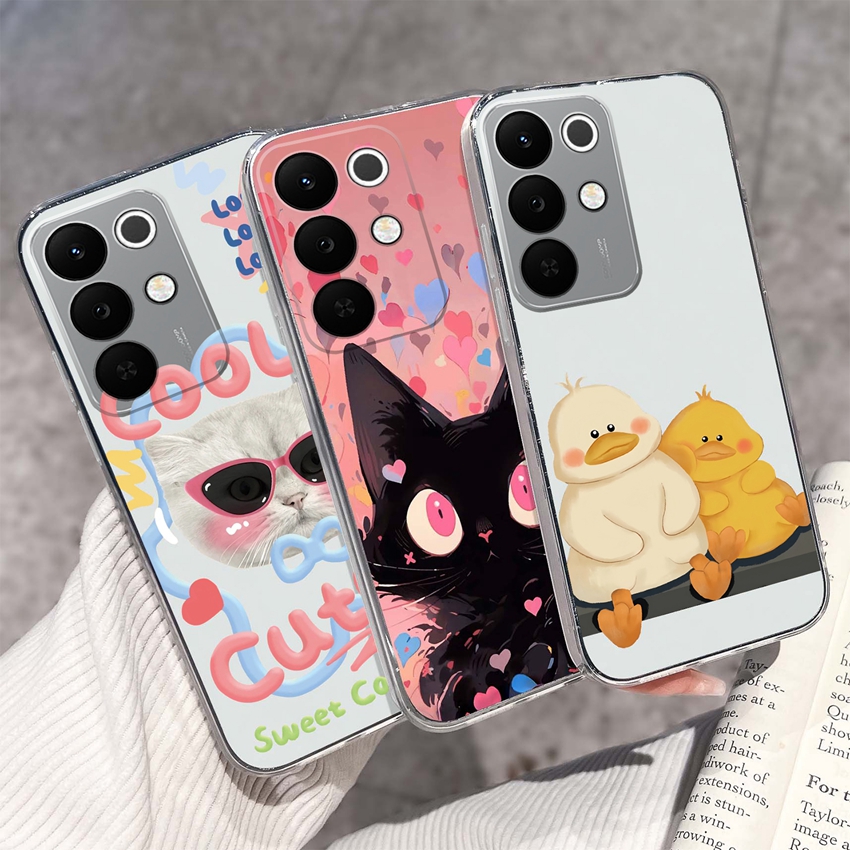 Phone Cases India - For Realme 15X 5G (India) Phone