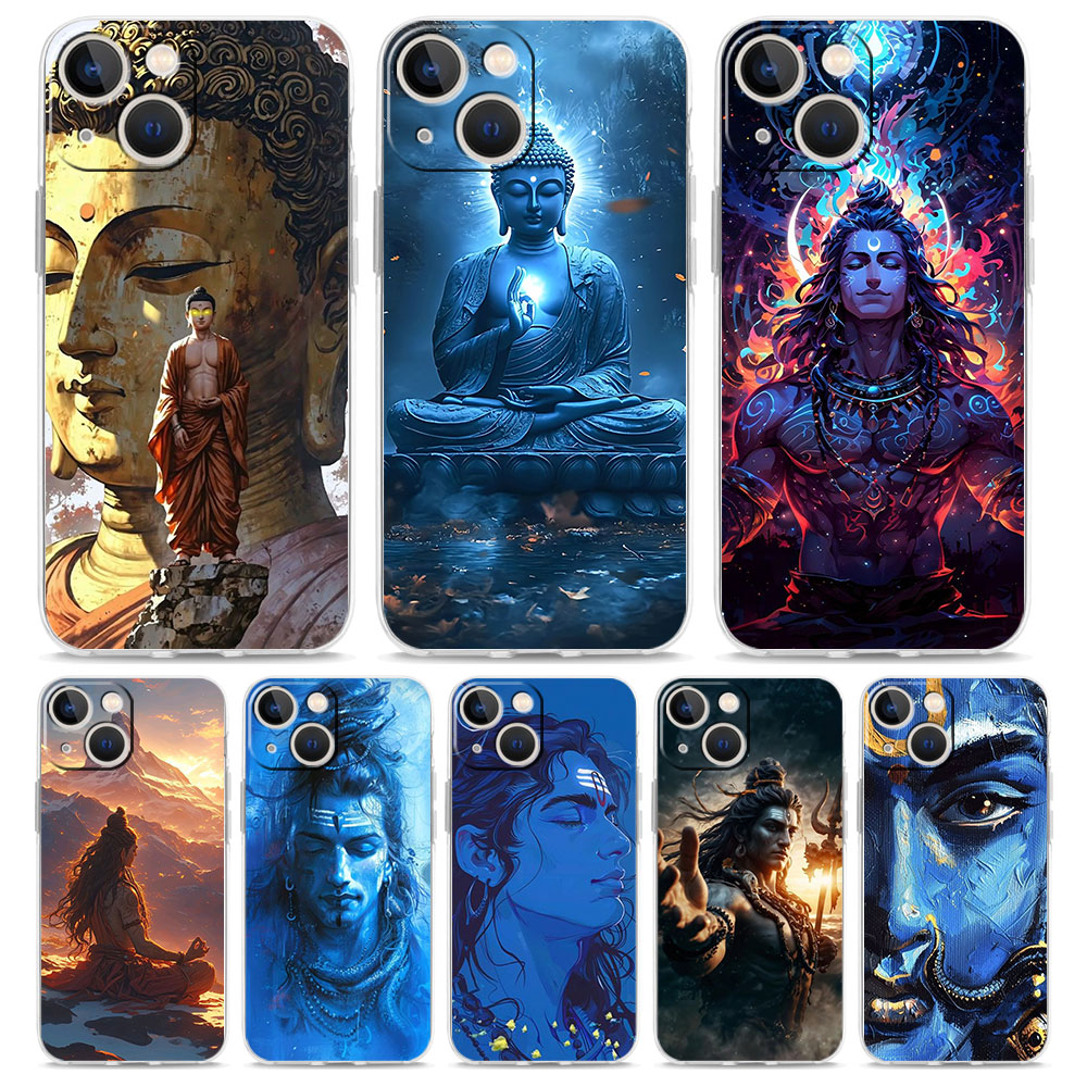 Phone Cases India - Phone Case For iPhone 16 Cases