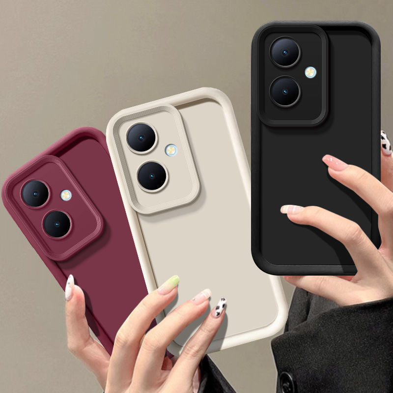Phone Cases India - For Realme C61 India Phone Case