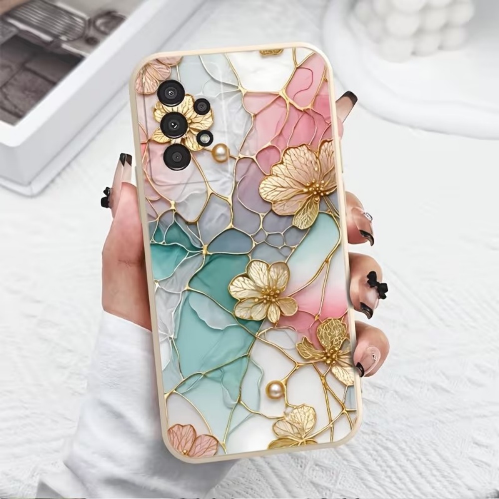 Phone Cases Galaxy S26 Ultra - For Samsung Galaxy S26 S25 S24