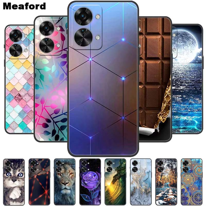 Phone Cases On Sale - Phone Cases For Oneplus Nord 2T