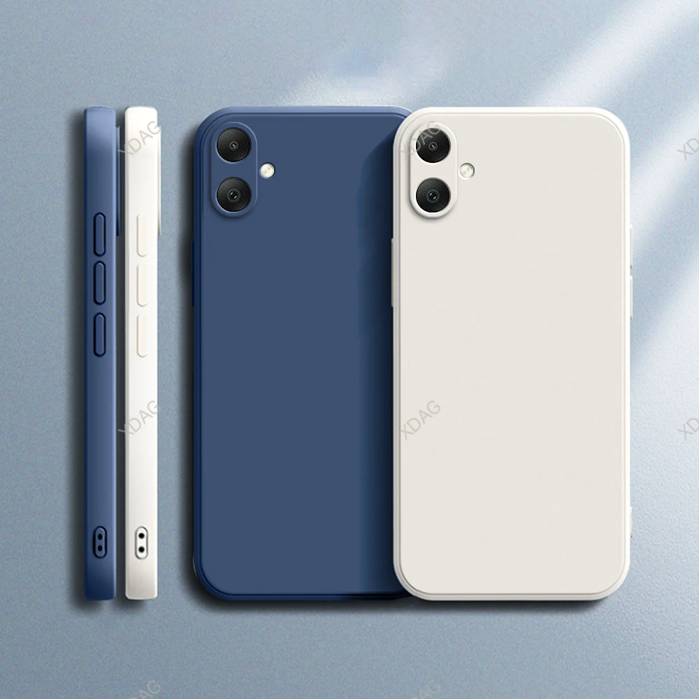 Phone Cases On Sale - Original Soft Phone Case for Samsung