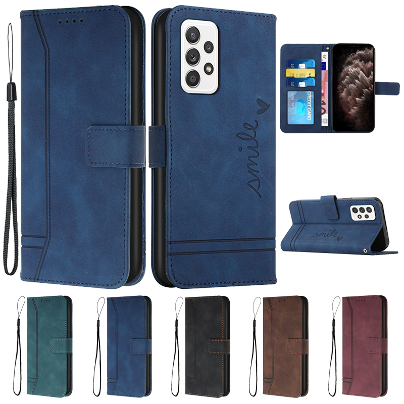 Phone Cases On Sale - For Samsung Galaxy A53 5G Case