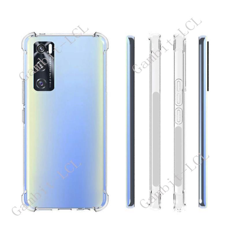 Phone Cases On Sale - For Vivo V20 SE Y70 V20SE