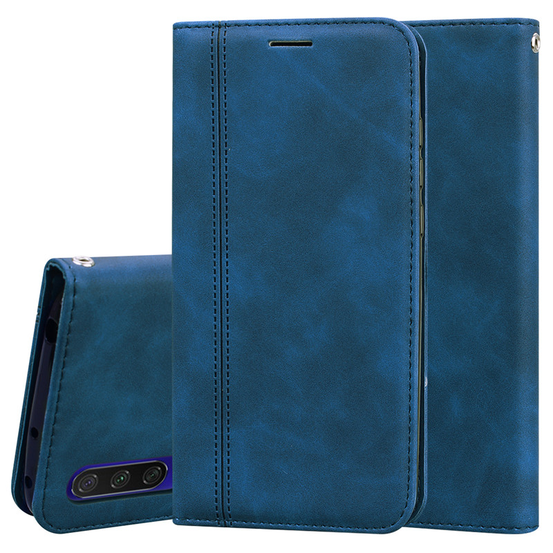 Phone Cases On Sale - for xiaomi mi 9 lite case
