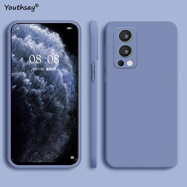 Phone Cases On Sale - For Oneplus Nord 2 Case Oneplus