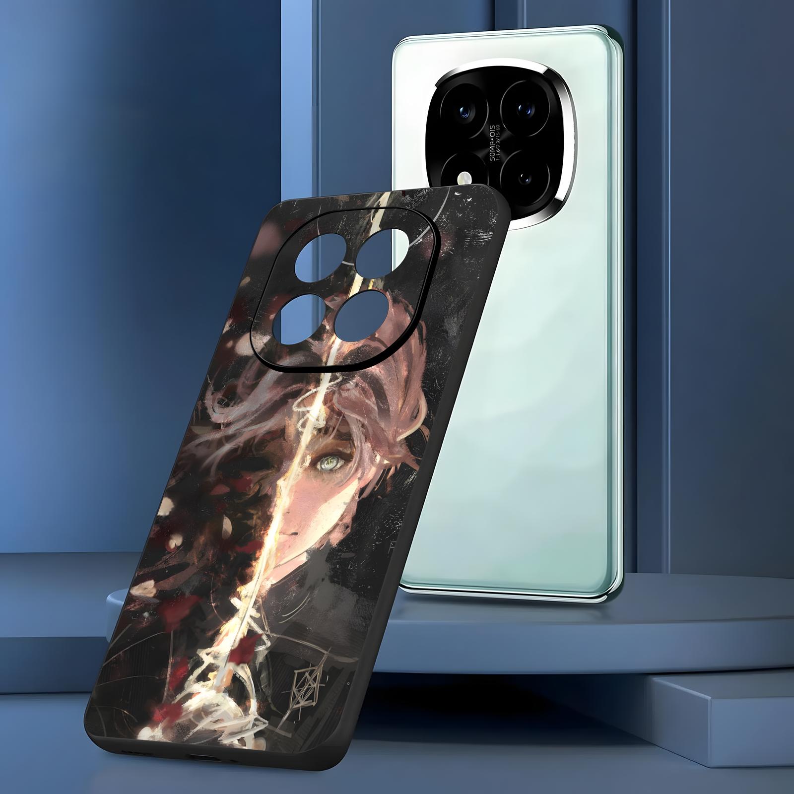 Clair Obscur Expedition 33  Ph - Phone Cases Iphone 14 ulasan dan harga