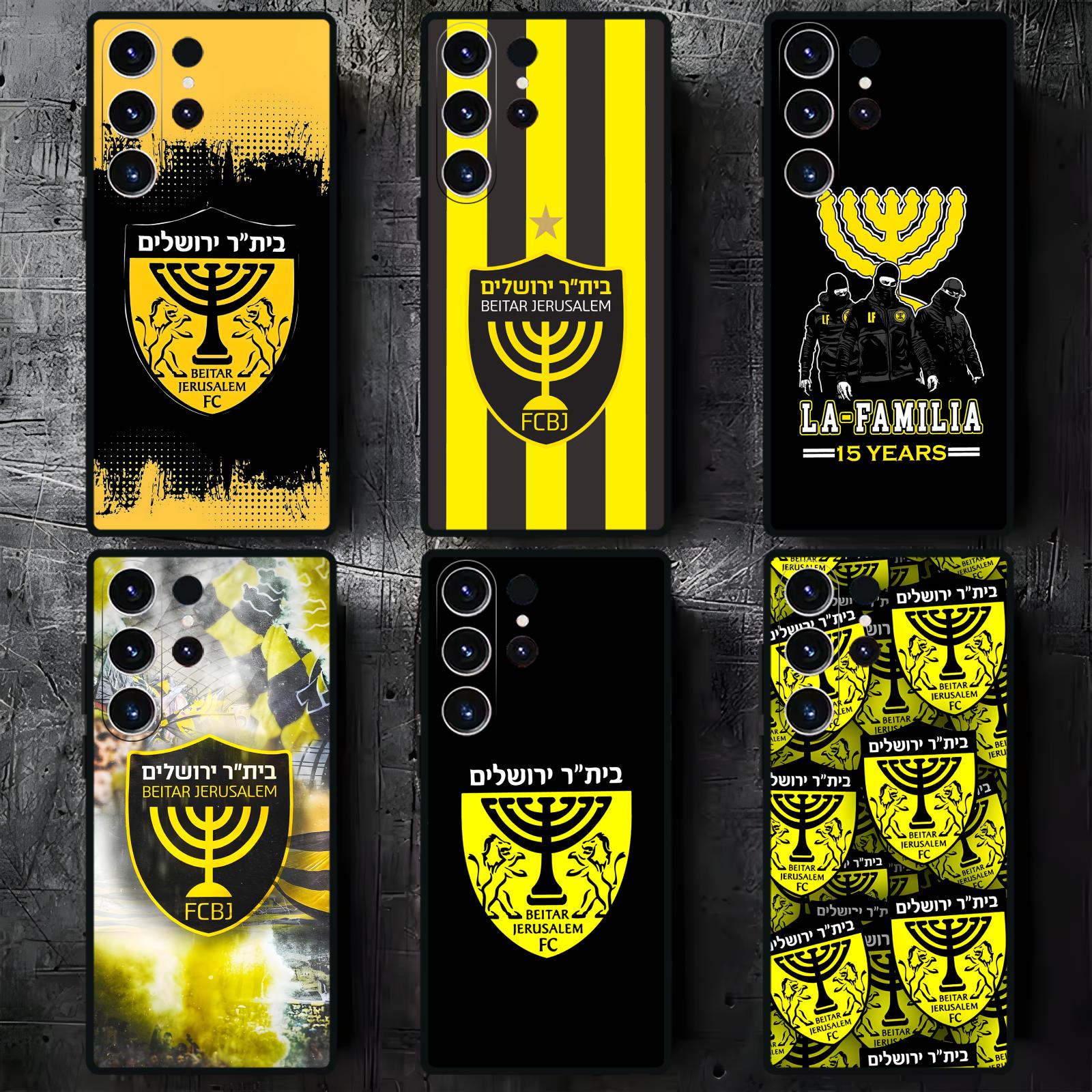 For Samsung S26 S25 S24 S23 S2 - Phone Cases Samsung S25 Ultra ulasan dan harga