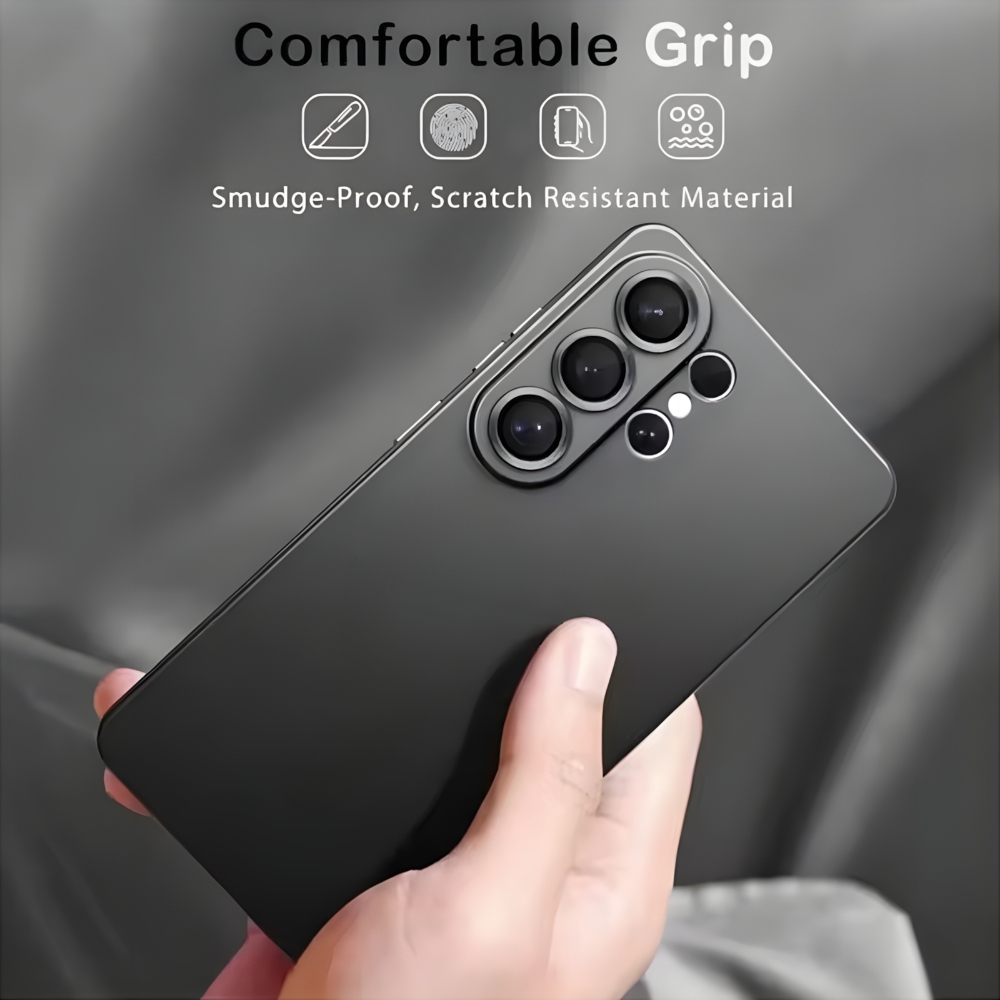 For Samsung S26 S25 S24 S23 S2 - Phone Cases Samsung S25 Ultra ulasan dan harga