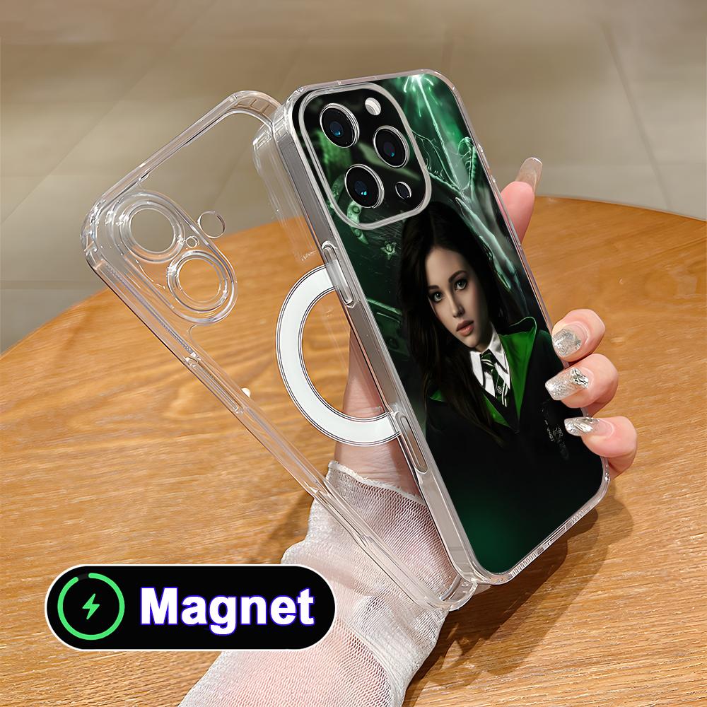 India Eisley Phone Case for iP - Phone Cases India ulasan dan harga