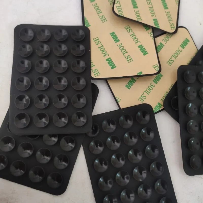 Multifunctional Silicone Sucti - Phone Cases Holder ulasan dan harga