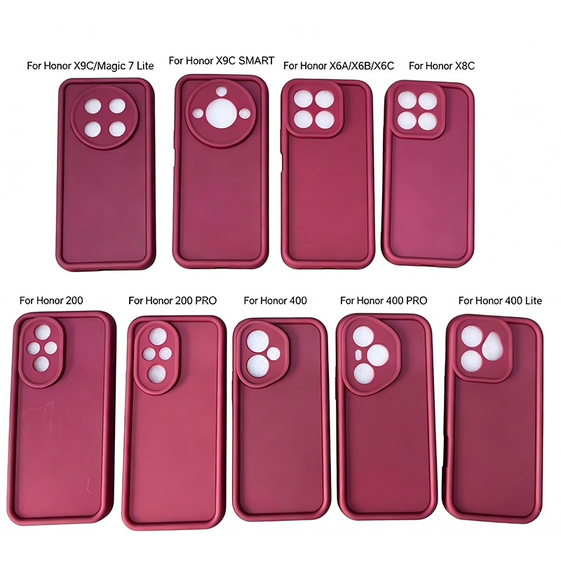 Airplane Painting Pattern Phon - Phone Cases Honor ulasan dan harga