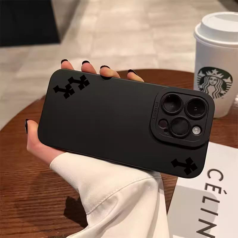 Autumn Vibes Cross Pattern Pho - Phone Cases Samsung S25 Ultra ulasan dan harga