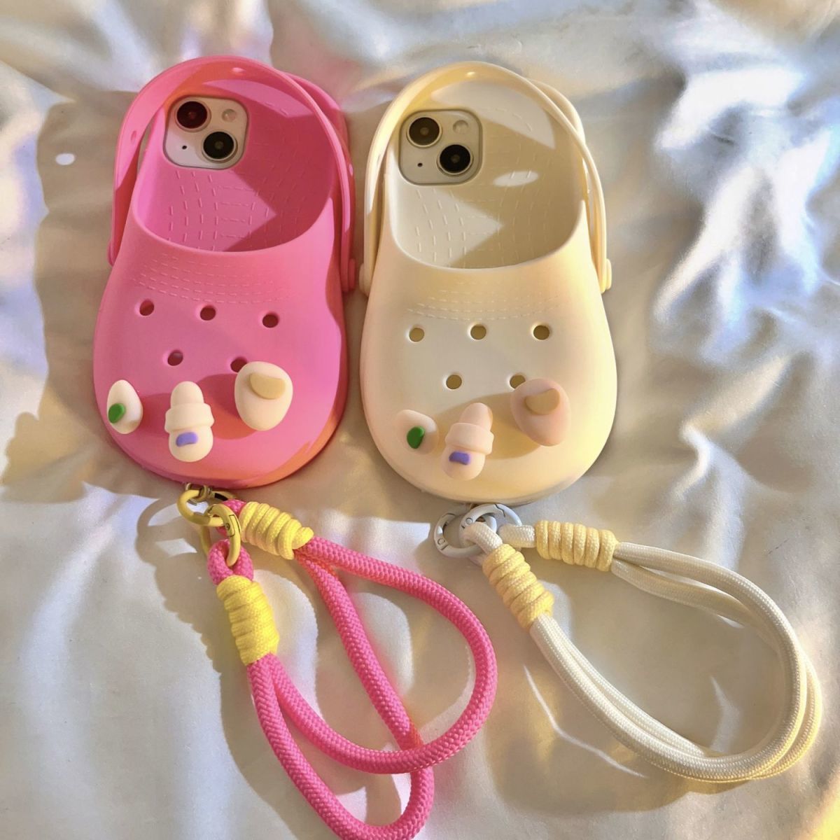 Phone Case For iPhone 15 14 13 - Phone Cases Funny ulasan dan harga