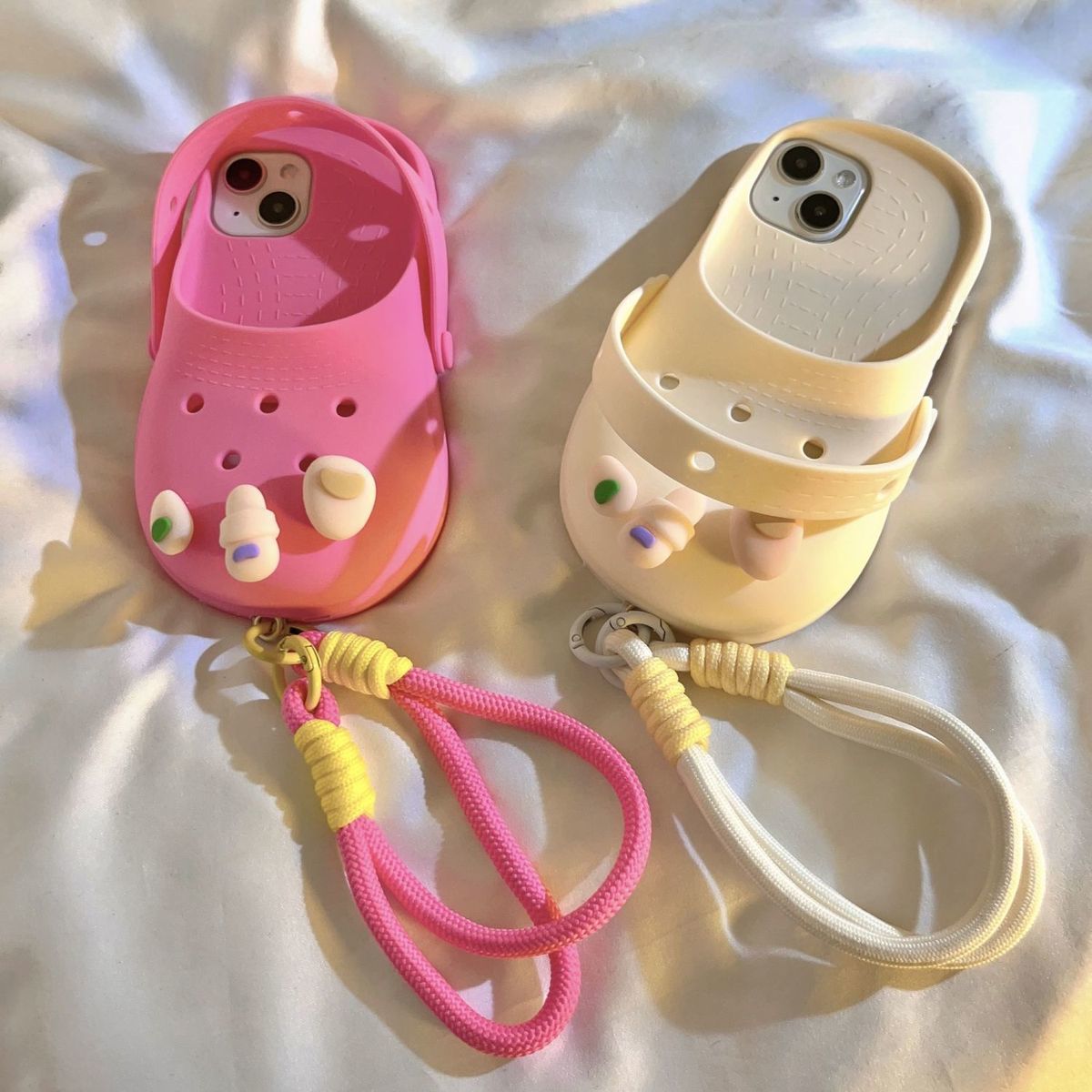 Phone Case For iPhone 15 14 13 - Phone Cases Funny ulasan dan harga