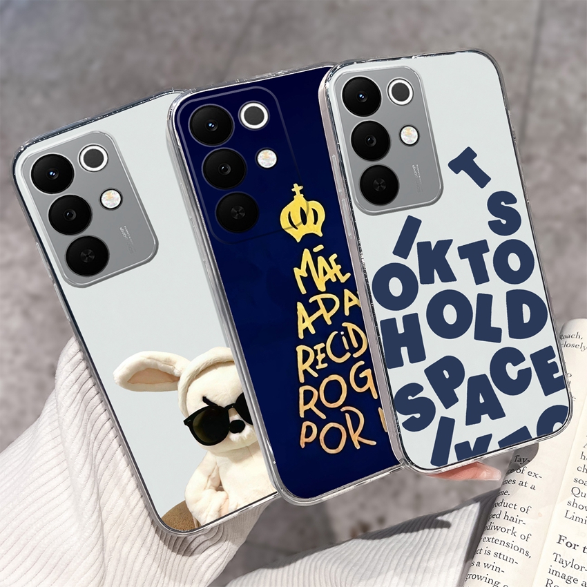 For Realme 15X 5G (India) Phon - Phone Cases India ulasan dan harga