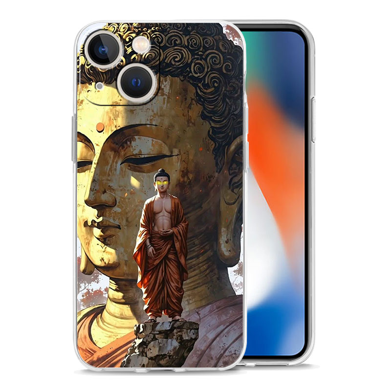 Phone Case For iPhone 16 Cases - Phone Cases India ulasan dan harga