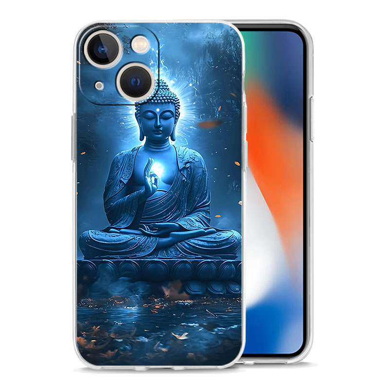 Phone Case For iPhone 16 Cases - Phone Cases India ulasan dan harga