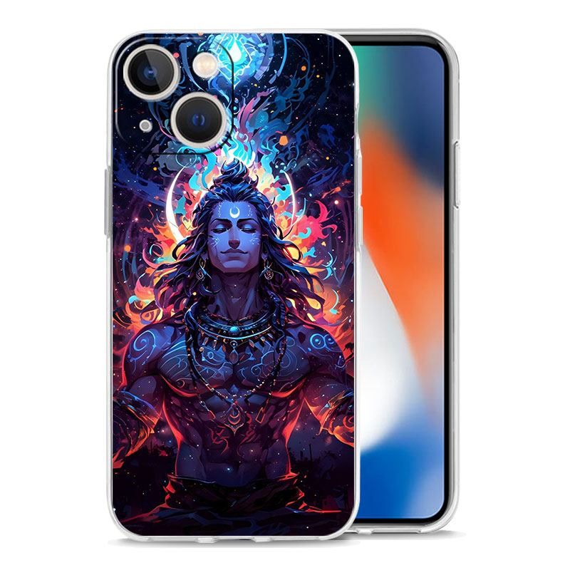 Phone Case For iPhone 16 Cases - Phone Cases India ulasan dan harga