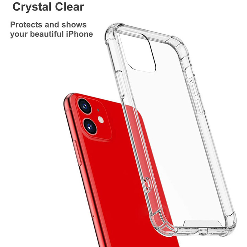 Transparent Silicone Phone Cas - Phone Cases Samsung S25 Ultra ulasan dan harga