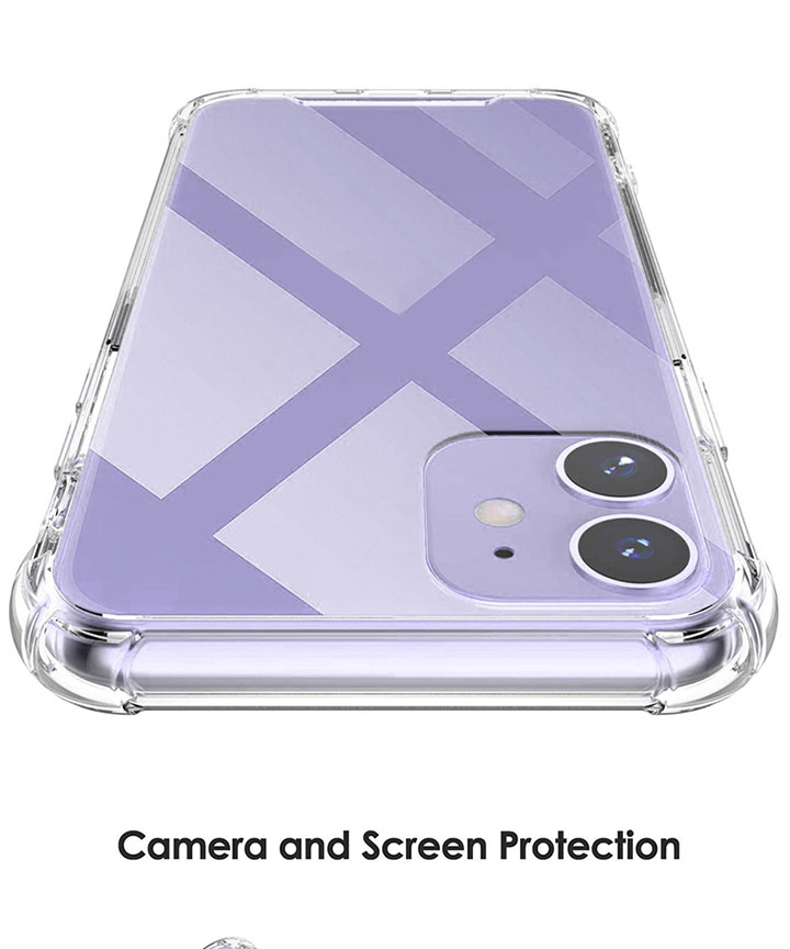 Transparent Silicone Phone Cas - Phone Cases Samsung S25 Ultra ulasan dan harga