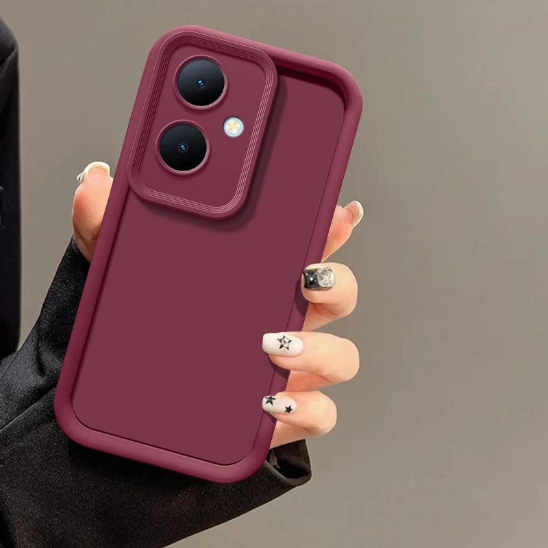 For Realme C61 India Phone Cas - Phone Cases India ulasan dan harga
