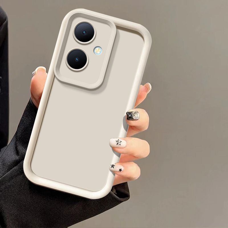 For Realme C61 India Phone Cas - Phone Cases India ulasan dan harga