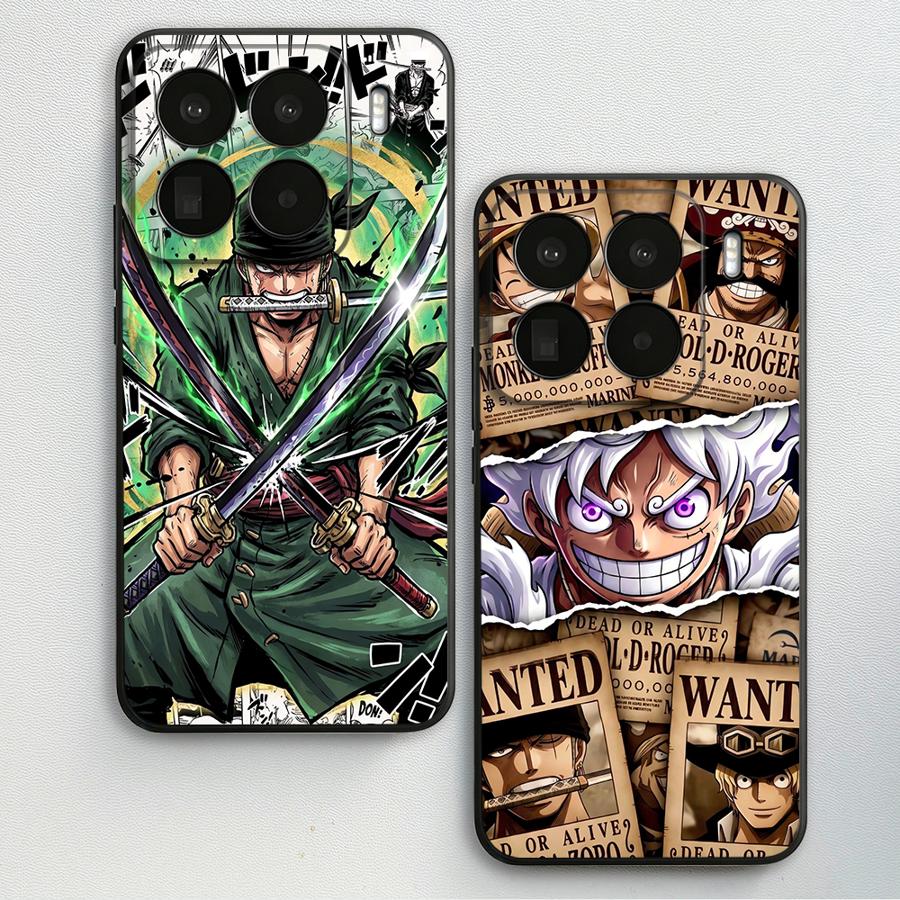 Case for Xiaomi Mi 14 13 Lite  - Phone Cases Iphone 14 ulasan dan harga