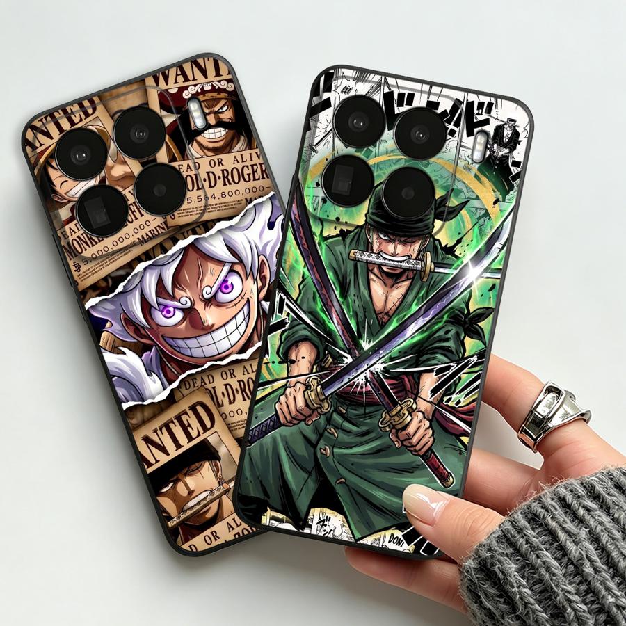 Case for Xiaomi Mi 14 13 Lite  - Phone Cases Iphone 14 ulasan dan harga