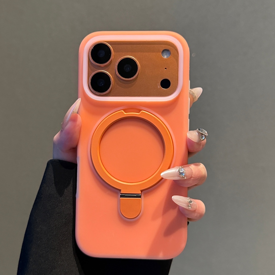 Liquid Silicone Holder Stand P - Phone Cases Holder ulasan dan harga