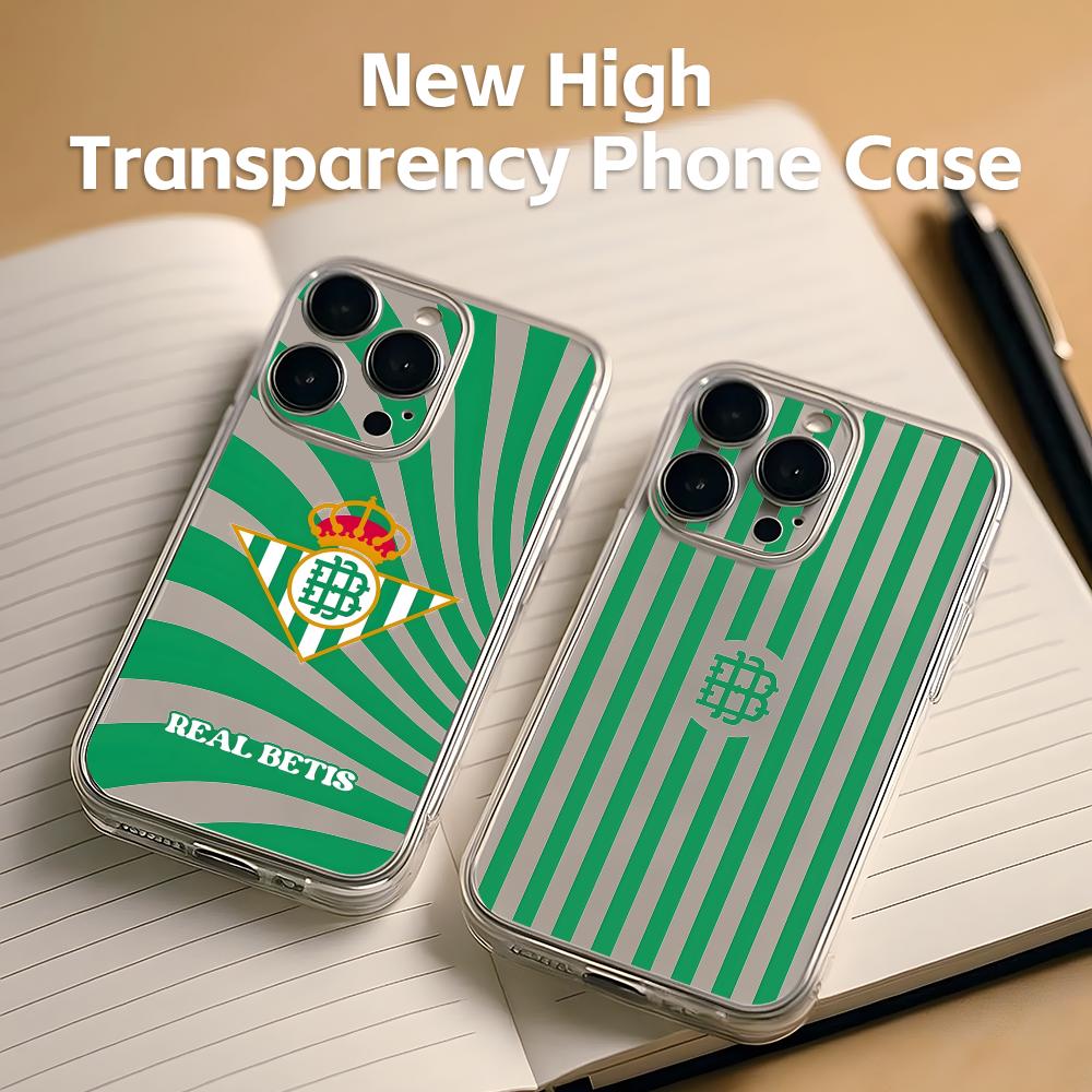 R-Real Luxury B-Betis-s Phone  - Phone Cases Iphone 14 ulasan dan harga
