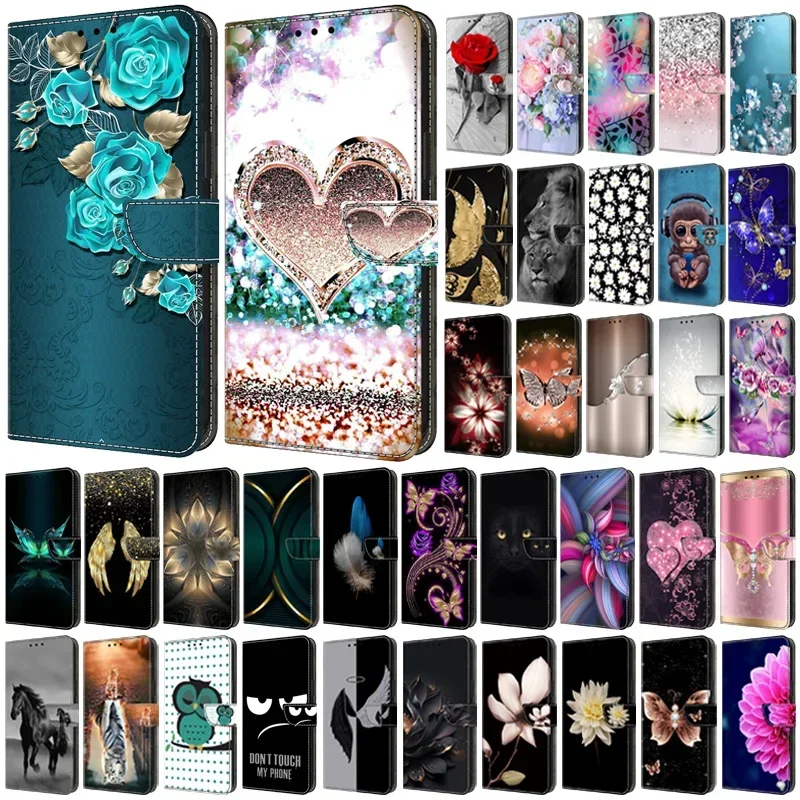 For Samsung A50 A30S Case Pain - Phone Cases On Sale ulasan dan harga