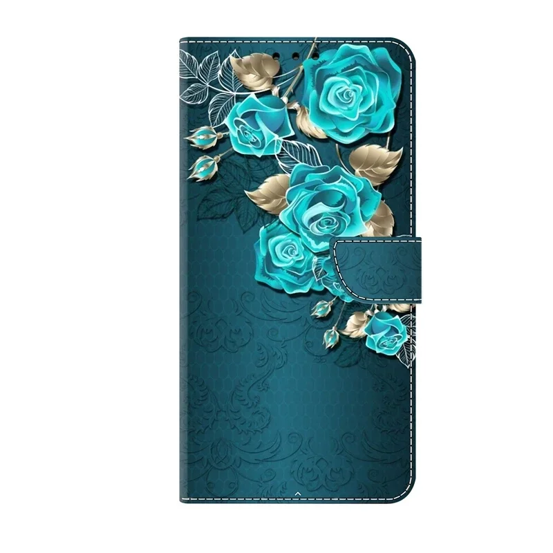 For Samsung A50 A30S Case Pain - Phone Cases On Sale ulasan dan harga