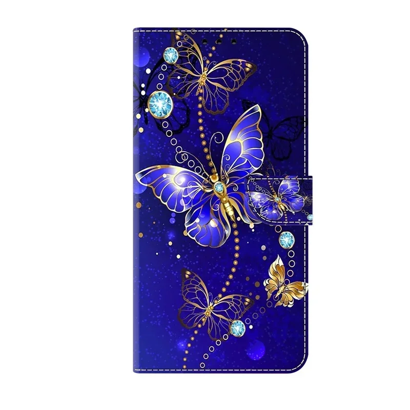 For Samsung A50 A30S Case Pain - Phone Cases On Sale ulasan dan harga