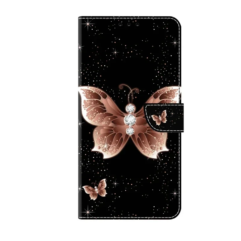 For Samsung A50 A30S Case Pain - Phone Cases On Sale ulasan dan harga