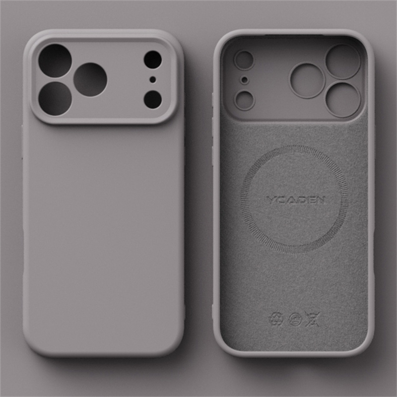 Hot sale Original Liquid Silic - Phone Cases On Sale ulasan dan harga