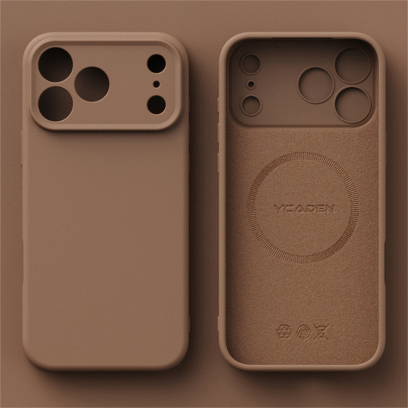 Hot sale Original Liquid Silic - Phone Cases On Sale ulasan dan harga