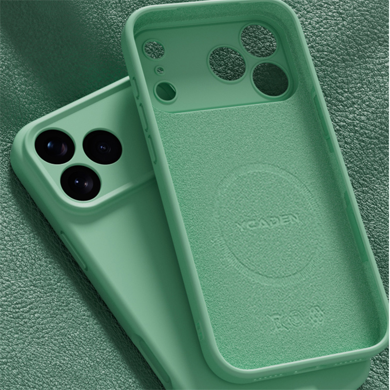 Hot sale Original Liquid Silic - Phone Cases On Sale ulasan dan harga