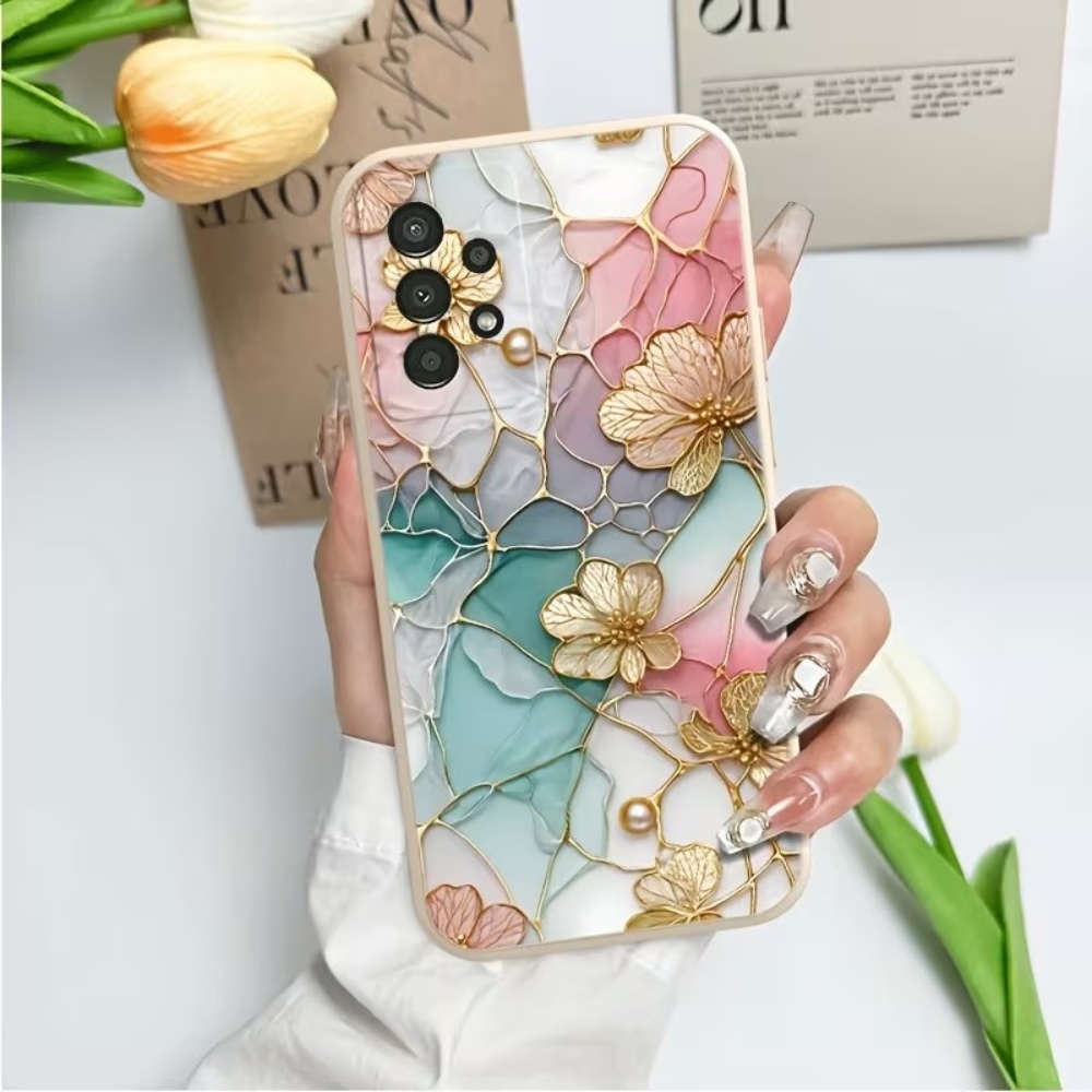 For Samsung Galaxy S26 S25 S24 - Phone Cases Galaxy S26 Ultra ulasan dan harga