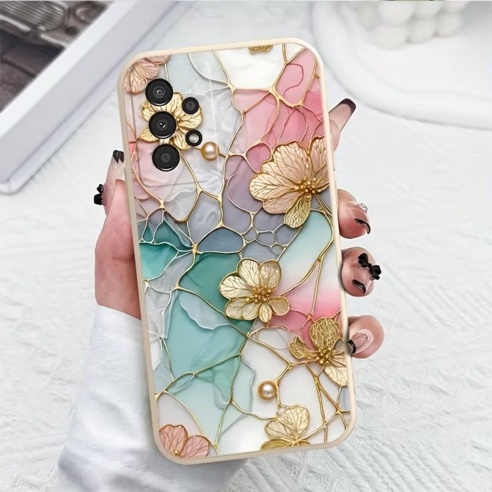 For Samsung Galaxy S26 S25 S24 - Phone Cases Galaxy S26 Ultra ulasan dan harga