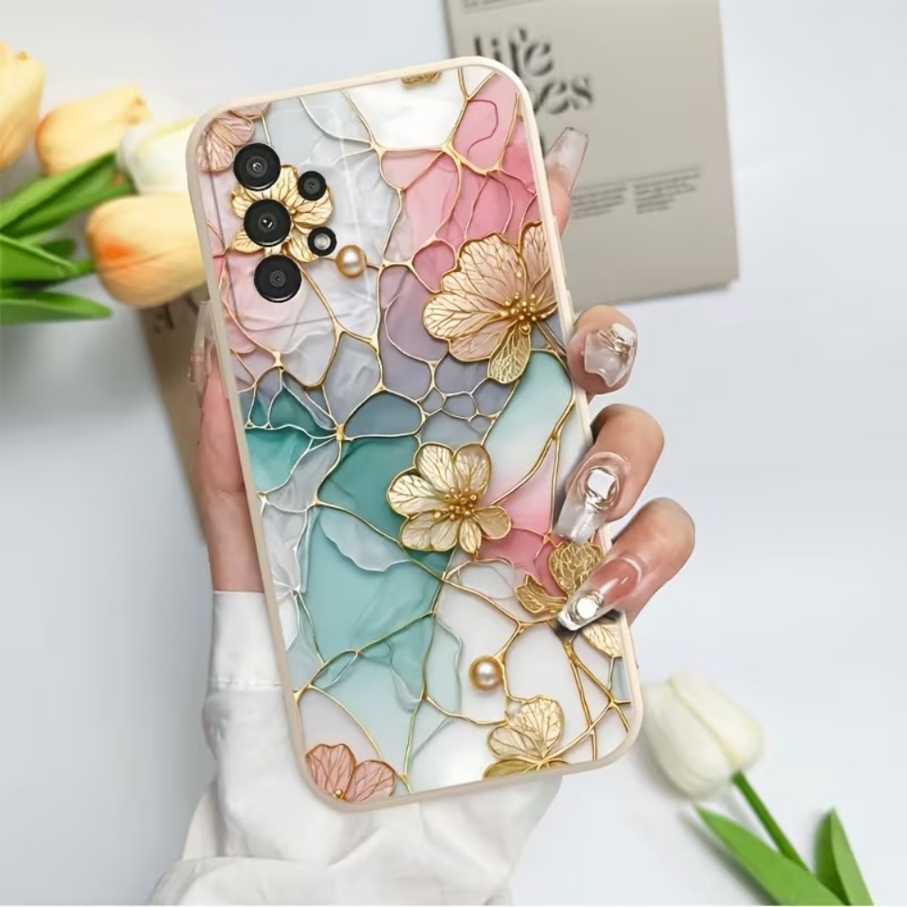 For Samsung Galaxy S26 S25 S24 - Phone Cases Galaxy S26 Ultra ulasan dan harga