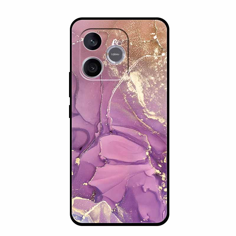 Marble Patterns Case For Huawe - Phone Cases Honor ulasan dan harga
