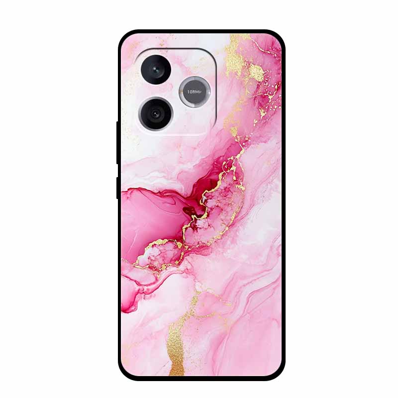 Marble Patterns Case For Huawe - Phone Cases Honor ulasan dan harga