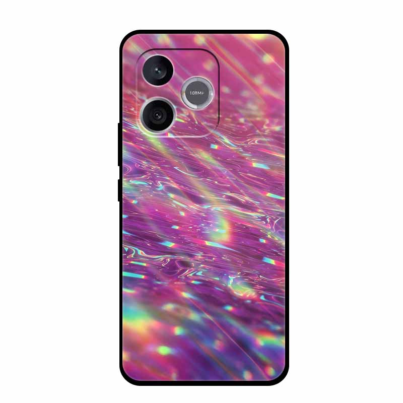 Marble Patterns Case For Huawe - Phone Cases Honor ulasan dan harga