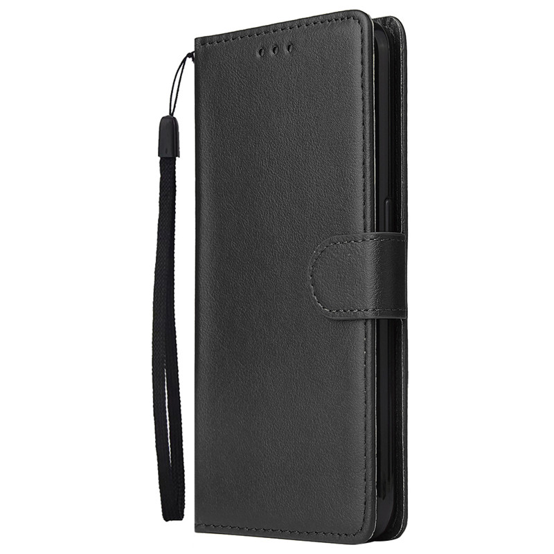OPPO Reno 2 Leather Case on Fo - Phone Cases On Sale ulasan dan harga