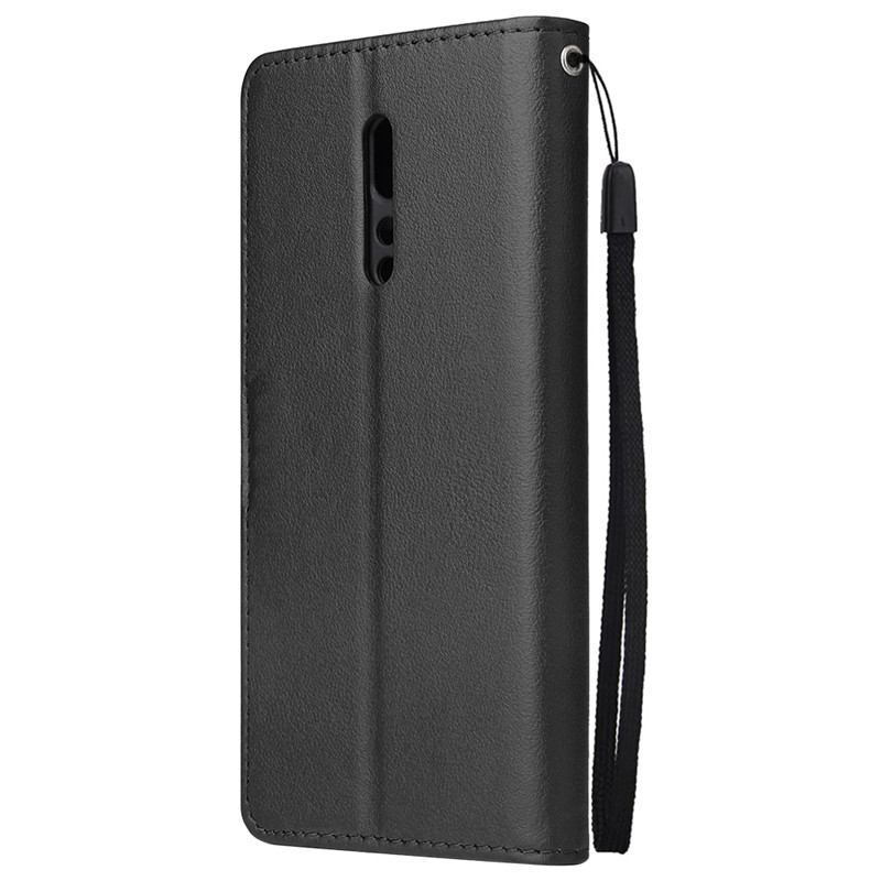 OPPO Reno 2 Leather Case on Fo - Phone Cases On Sale ulasan dan harga