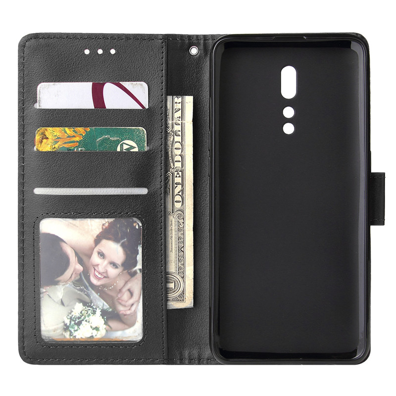 OPPO Reno 2 Leather Case on Fo - Phone Cases On Sale ulasan dan harga