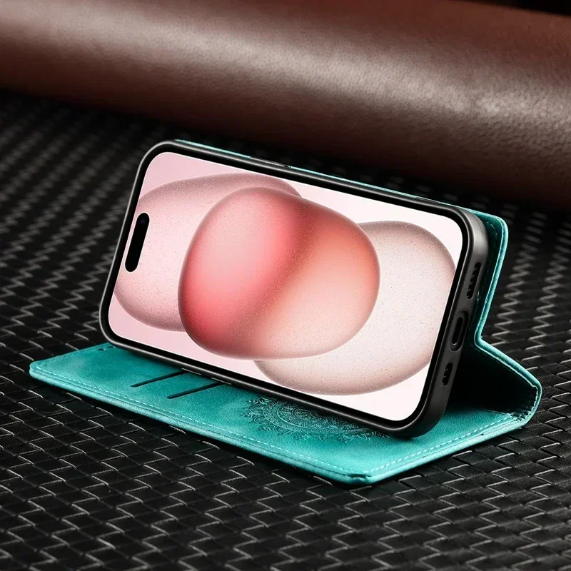 A70 A50 Wallet Case For Samsun - Phone Cases On Sale ulasan dan harga