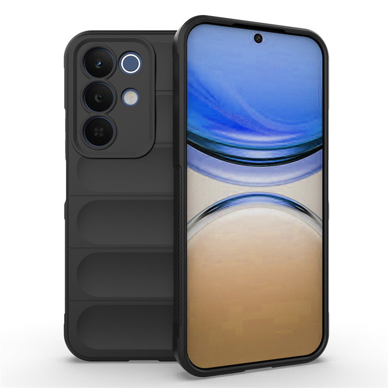 For Realme 15x Case Realme 15x - Phone Cases India ulasan dan harga