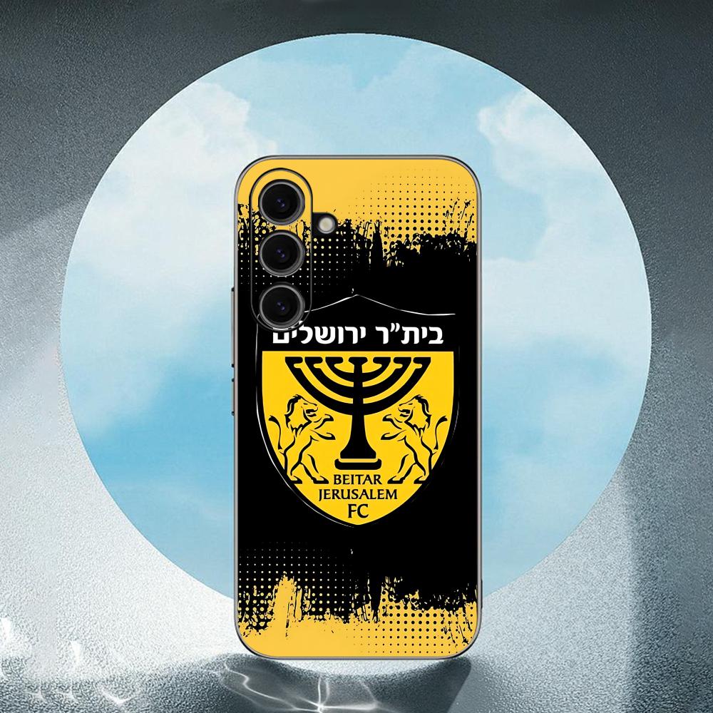 Contest cool B-Beitars Jerusal - Phone Cases Galaxy S26 Ultra ulasan dan harga